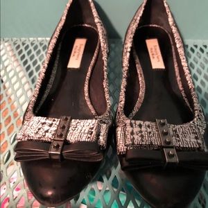 Simply Vera Flat shoes